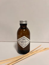 Load image into Gallery viewer, Naked Candle Co: Reed Diffusers